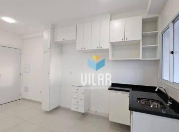 2db1d31bfb153d368cf3cd32cbd57e38dbb9448b · Apartamento com 2 dormitórios para alugar, 49 m² por R$ 2.513,00/mês - Vila Santana - Sorocaba/SP