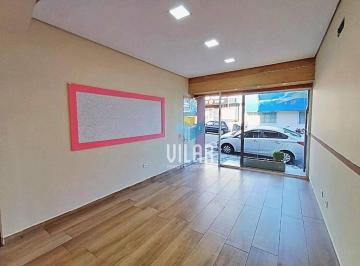 730ff78bc4b60886270bce40dee684debdfb48c5 · Salão para alugar, 99 m² por R$ 3.547,71/mês - Jardim Santa Rosália - Sorocaba/SP