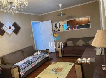 0ddb274d85bd1eca0babc8a7b7a5b31965701952 · Casa térrea com 2 quartos à venda, 134 m² por R$ 450.000 - Jardim São Conrado - Sorocaba/SP