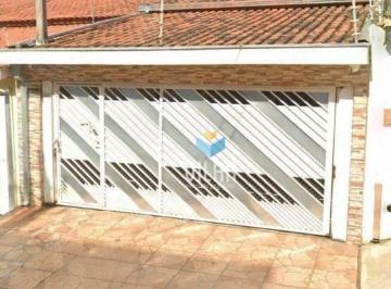 2f428f2d828a44a808b31d8d39a857b7d8a32fa7 · Sobrado com 2 dormitórios à venda, 134 m² por R$ 440.000,00 - Jardim São Conrado - Sorocaba/SP