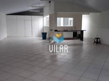 9d80a87521358b02bbd11334ac39ca720c914fe5 · Sobrado à venda, 325 m² por R$ 1.200.000,00 - Jardim Santa Rosália - Sorocaba/SP