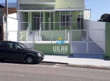8b0d1df5077e4093cd92ded42d66dfd2502c84f8 · Sobrado à venda, 325 m² por R$ 1.200.000,00 - Jardim Santa Rosália - Sorocaba/SP