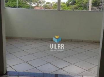 82c7144bf7626986f16dc8aad23f8a5b1d3a6228 · Sobrado à venda, 325 m² por R$ 1.200.000,00 - Jardim Santa Rosália - Sorocaba/SP