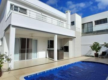 953ecdccb97742337f09834d2acb1af08bc6acb7 · Casa com 4 dormitórios à venda, 250 m² por R$ 1.750.000,00 - Condomínio Colinas do Sol - Sorocaba/SP