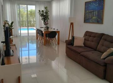 7676bbdd2b6e1d5331bab2cfb998d00c944c479a · Casa com 4 dormitórios à venda, 250 m² por R$ 1.749.500,00 - Condomínio Colinas do Sol - Sorocaba/SP