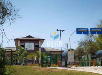 a8ad387d53e161b37ce8ee46d316c9779ebfd450 · Terreno à venda, 375 m² por R$ 712.500,00 - Residencial Chácara Ondina - Sorocaba/SP