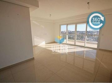 a23eb51129661f029e96e9110ecbafaa64ee41d7 · Apartamento com 3 dormitórios para alugar, 166 m² por R$ 12.633,71/mês - Jardim América - Sorocaba/S
