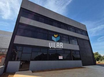 942a7590dd4be8ae206485d83da8e3bd51e6712d · Galpão, 980 m² - venda por R$ 5.990.000,00 ou aluguel por R$ 31.323,37/mês - Iporanga - Sorocaba/SP