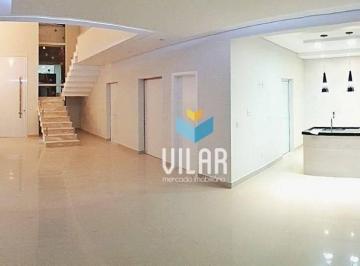 0d574cf96f8a611f2580f3ef4f47d61f59b88d01 · Sobrado com 3 dormitórios à venda, 240 m² por R$ 1.650.000,00 - Ibiti Reserva - Sorocaba/SP