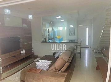64549bc9344c17873214d083a12a7072efaabe66 · Sobrado à venda, 130 m² por R$ 830.000,00 - Vila Boa Vista - Sorocaba/SP