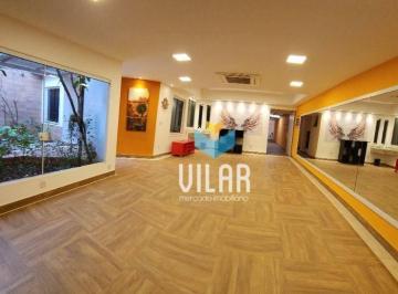 2c41553d741917ea01c0d8264ffea8691145f03a · Sobrado com 4 dormitórios à venda, 344 m² por R$ 1.190.000,00 - Jardim Astro - Sorocaba/SP