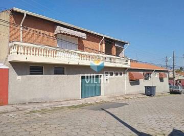 8b3d95ea5835a2bfbb81c8ab95f6f2f54938a3dc · Sobrado com 2 dormitórios à venda, 130 m² por R$ 375.000,00 - Vila Santana - Sorocaba/SP