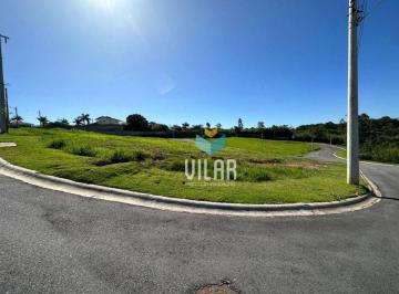 1f4f119899cd4f7515b2255cbf9ddbf3b6cd61d9 · Terreno à venda, 270 m² por R$ 375.000,00 - Alto da Boa Vista - Sorocaba/SP
