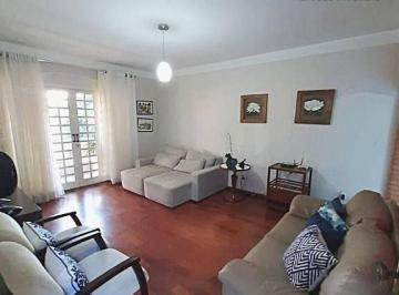 743d0634af01a41d1953bd0d093b2940e1110cdb · Sobrado à venda, 203 m² por R$ 640.000,00 - Vila Carvalho - Sorocaba/SP