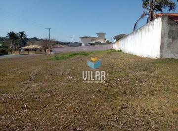 426f2e636adf74c6d72e27ba9ac73fed7adf09c1 · Terreno à venda, 1082 m² por R$ 650.000,00 - Residencial Saint Charbel - Araçoiaba da Serra/SP