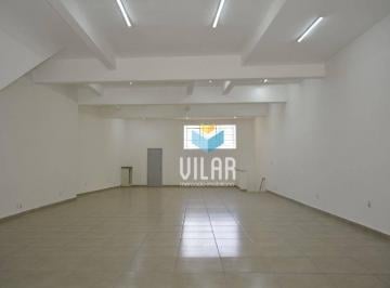 7dbb97046e14af3e2740f36e91c880acd7fca5f0 · Salão, 270 m² - venda por R$ 950.000,00 ou aluguel por R$ 6.920,00/mês - Centro - Sorocaba/SP
