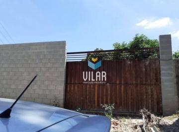 888d3b4e04f0f929d9f9d43adb654e76ce2b288d · Terreno à venda, 1082 m² por R$ 425.000,00 - Iporanga - Sorocaba/SP
