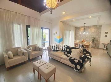 79fa27ef5be67647bc4b3bd0fb37e06f1f2b60e9 · Sobrado à venda, 201 m² por R$ 1.400.000,00 - Condominio Renaissance - Sorocaba/SP