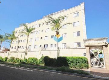0414ba13eebfcc619dc9d27f1fa071dc17e26327 · Apartamento à venda, 79 m² por R$ 365.000,00 - Vila Augusta - Sorocaba/SP