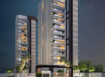 6dce1287b0338b138d108210d508a1e0ea7dfe17 · Apartamento à venda, 91 m² por R$ 850.000,00 - Parque Campolim - Sorocaba/SP