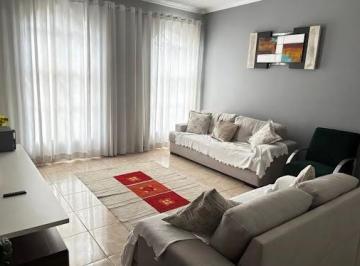 3e3be6340822b7488ed485dc59603fe8224e8103 · Casa com 4 dormitórios à venda, 200 m² por R$ 590.000,00 - Vila Hortência - Sorocaba/SP
