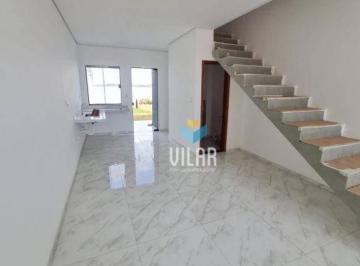5962159ea5e77fc4c1514f4d2d9d5cad1d012086 · Sobrado à venda, 86 m² por R$ 450.000,00 - Jardim Simus - Sorocaba/SP
