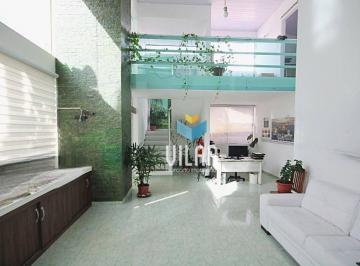 e331292b4cfee8ae906ca8599725e0bc2def6e85 · Sobrado à venda, 236 m² por R$ 1.850.000,00 - Jd Santa Cruz - Araçoiaba da Serra/SP