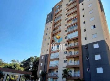 fe8655ce2975e5fa43a4858e275c7b5ff747c5bd · Apartamento Duplex com 2 dormitórios à venda, 143 m² por R$ 945.000,00 - Alto da Boa Vista - Sorocab