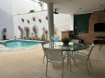 675564ac5d99aab2cd9f8bd1b301cdd277d58c0d · Sobrado com 3 dormitórios à venda, 325 m² por R$ 1.990.000,00 - Condomínio Lago da Boa Vista - Soroc