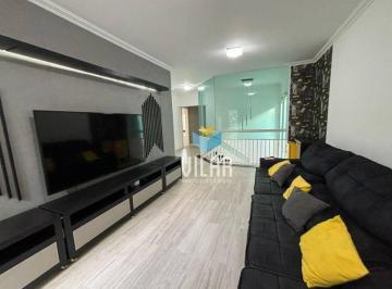 a9be3735daadfe7984aa3c03ac34a6dfe9dcd150 · Sobrado com 3 dormitórios à venda, 325 m² por R$ 2.200.000,00 - Condomínio Lago da Boa Vista - Soroc
