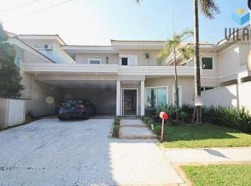 7f5df5951409d1f081876883157a4c9773496871 · Sobrado à venda, 510 m² por R$ 2.230.000,00 - Condomínio Lago da Boa Vista - Sorocaba/SP