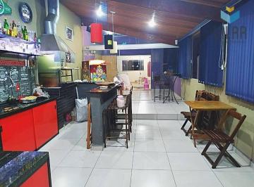 5b9a112b08baafd89c32cea3c4eda67ed29b72bb · Sobrado à venda, 160 m² por R$ 450.000,00 - Condominio Residencial Dálias - Sorocaba/SP
