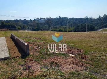 73096a1396444ef4020905f4a3aa87bbf70ddc0d · Terreno à venda no condomínio Villagio Italia Alto da Boa Vista Sorocaba