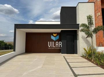 5d499f61b48e013a4fbad3bb1b7aa22e2cf8da81 · Casa com 3 dormitórios à venda, 120 m² por R$ 800.000,00 - Jardim Reserva Ipanema - Sorocaba/SP