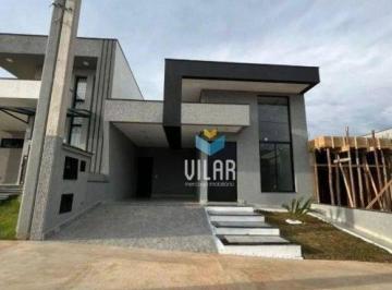 7239a2d918b60bc71c1ac263236498caede6533b · Casa com 3 dormitórios à venda, 134 m² por R$ 980.000,00 - Wanel Ville - Sorocaba/SP