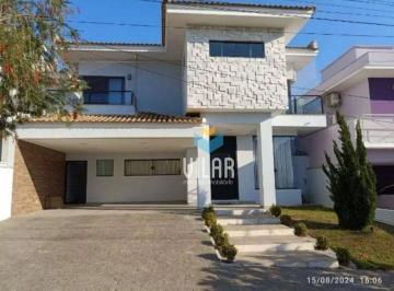 8fe07efdb0ff3b01089f7da553f65eb8b8c54cc7 · Sobrado com 3 dormitórios à venda, 259 m² por R$ 1.600.000,00 - Parque Santa Isabel - Sorocaba/SP