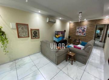 1963640e768ec68d09df3a043fd90cd8c7fe46ae · Casa à venda, 178 m² por R$ 550.000,00 - Vila Carvalho - Sorocaba/SP