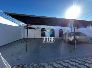 1d5fbb170b397388e4ae8ecf0258f6c48a7cf008 · Casa à venda, 480 m² por R$ 1.300.000,00 - Jardim Santa Rosália - Sorocaba/SP