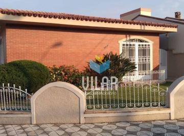 f3dd0b8d64ce37c05975769437493f89f2f48e77 · Casa com 3 dormitórios à venda, 267 m² por R$ 1.000.000,00 - Jardim Santa Rosália - Sorocaba/SP