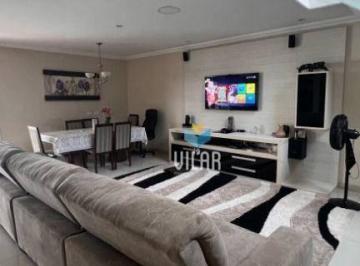 a3b52f0005582c49584d53da40da7bef74e99e81 · Sobrado com 3 dormitórios à venda, 268 m² por R$ 1.980.000,00 - Condomínio Lago da Boa Vista - Soroc
