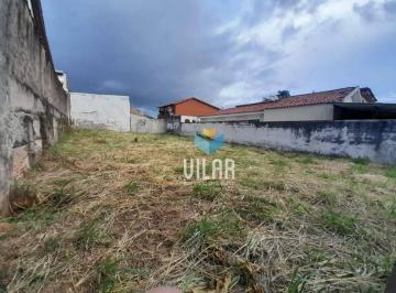 a6ae6be3464d0bdbed5a7ee270fcd8d6a14884c6 · Terreno à venda, 312 m² por R$ 299.000,00 - Jardim Iguatemi - Sorocaba/SP