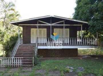 0cf27895843b66a48264ac5da502623ee2192d4f · Terreno à venda, 3565 m² por R$ 2.500.000,00 - Jardim Bandeirantes - Sorocaba/SP
