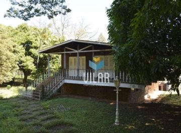 ef66f54f33714e851a0ae7d51432224abba3f7dc · Terreno à venda, 3565 m² por R$ 2.500.000,00 - Jardim Bandeirantes - Sorocaba/SP