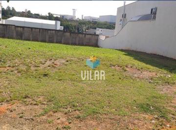 475dda467d3815e705cc59a98c899c9092e9153f · Terreno à venda, 374 m² por R$ 549.000,00 - Condomínio Colinas do Sol - Sorocaba/SP