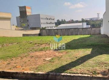 f518436898f40f0327cc62578e44911ddee5a90f · Terreno à venda, 374 m² por R$ 549.000,00 - Condomínio Colinas do Sol - Sorocaba/SP