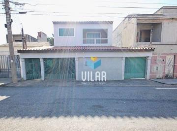 5e0fd67c25d09bc354208132ca60c2273c3bdd36 · Sobrado à venda, 233 m² por R$ 650.000,00 - Jardim Abaeté - Sorocaba/SP