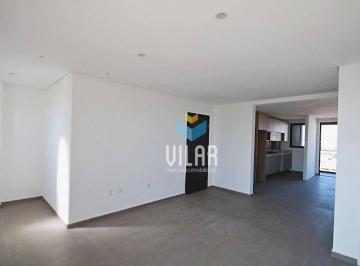 99405bbb6b9ba66207e8991b891a0a34af500da7 · Apartamento, 116 m² - venda por R$ 1.250.000,00 ou aluguel por R$ 6.782,49/mês - Kennedy 180 - Soroc