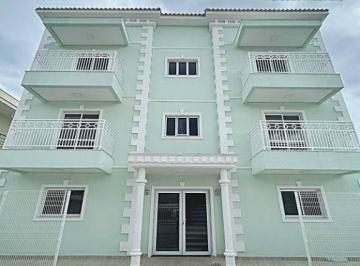2b09a28c9e2f2a30c16d06732bbc14e53ef8bd1c · Apartamento à venda, 77 m² por R$ 400.000,00 - Jardim Gramados de Sorocaba - Sorocaba/SP