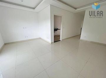 e80687860cd684bb6bf4419895a5cfbbbc2d62f0 · Apartamento com 2 dormitórios à venda, 77 m² por R$ 400.000,00 - Jardim Gramados de Sorocaba - Soroc