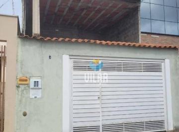 167d9beb17413fa3a80e0c73f235cb44cd72c244 · Casa com 2 dormitórios à venda, 82 m² por R$ 310.000,00 - Jardim Residencial Deolinda Guerra - Soroc